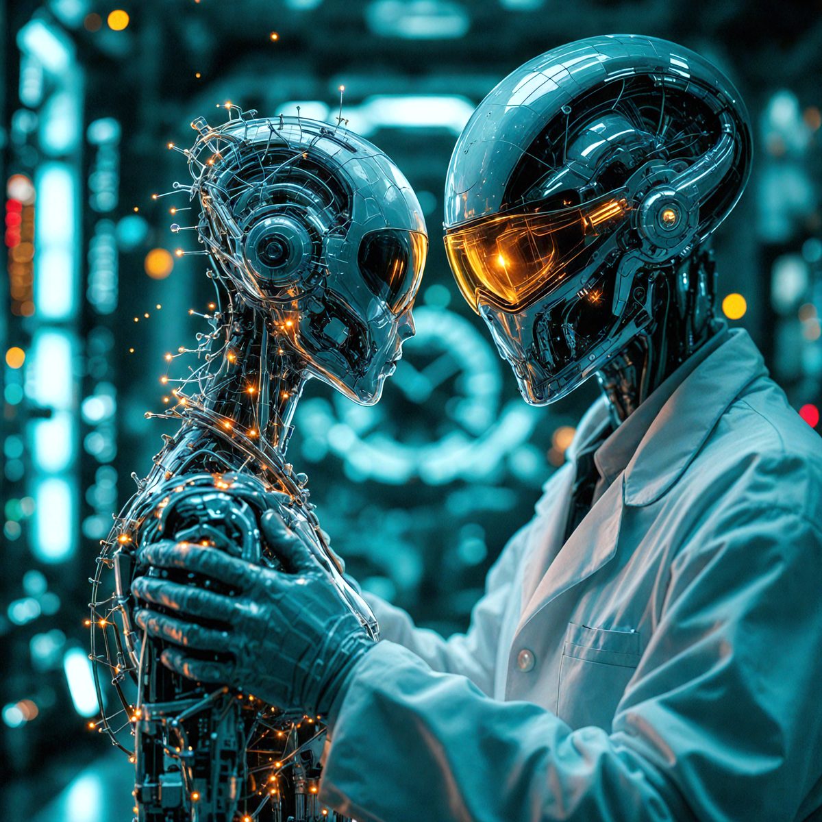 3314e7da-1501-4b92-9eb0-06b696d6f624-freepik__16k-a-scientist-merging-human-dna-with-alien-techn__23791_250322055133_Filename Text 2_00001_Filename Text 3_result.jpg